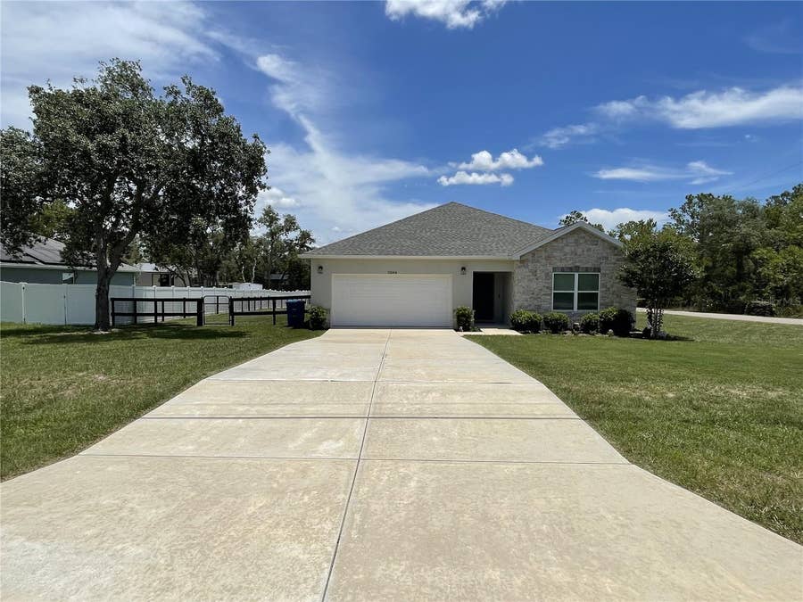 Property photo for 13084 MOTMOT ROAD, Weeki Wachee, FL