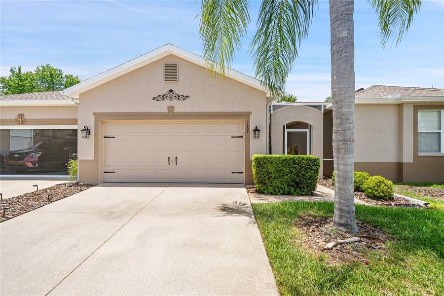 Property photo for 7307 CLEOPATRA DRIVE, Land O Lakes, FL