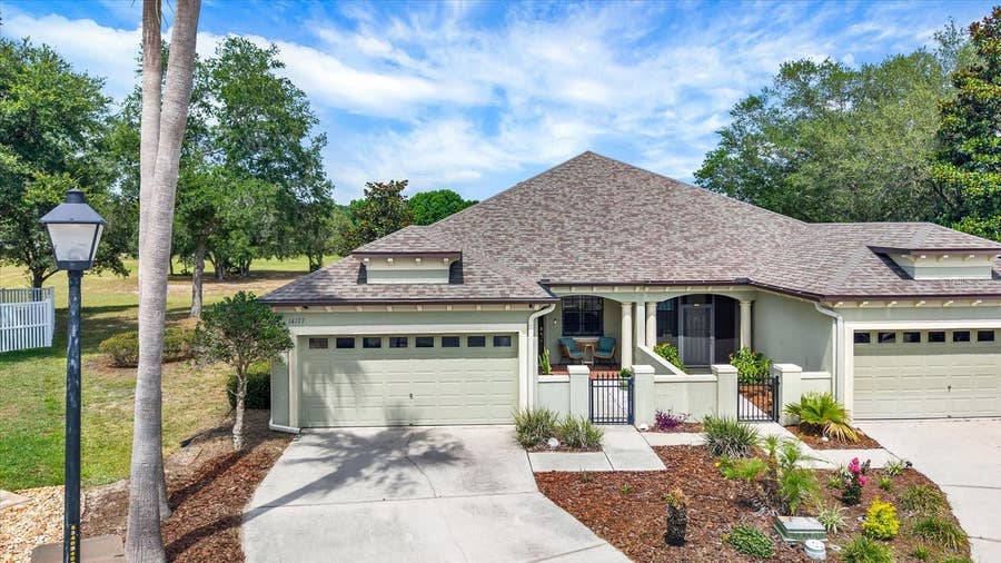 Property photo for 14177 SWEETSHRUB COURT, Brooksville, FL