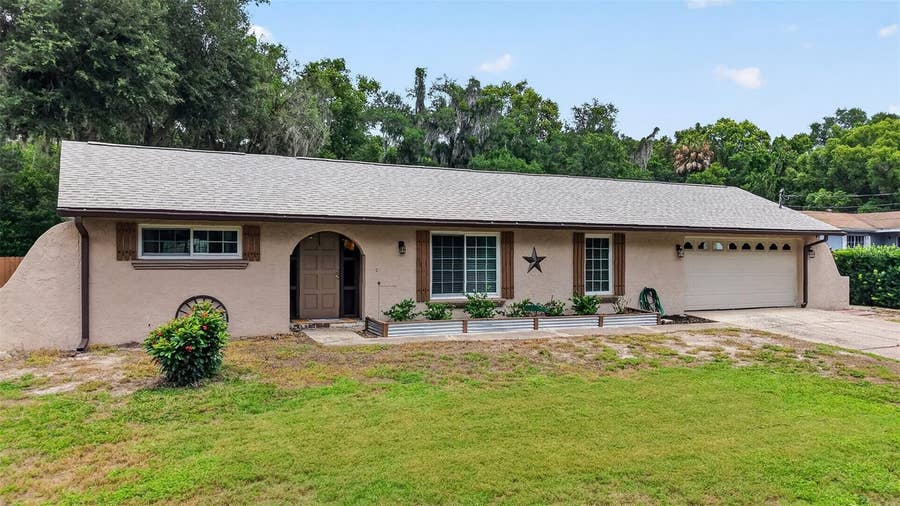 Property photo for 1915 SPRING LAKE ROAD, Fruitland Park, FL