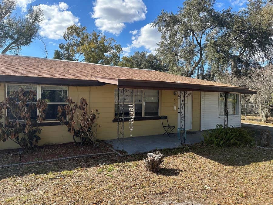Property photo for 2220 N GALLOWAY ROAD, Lakeland, FL