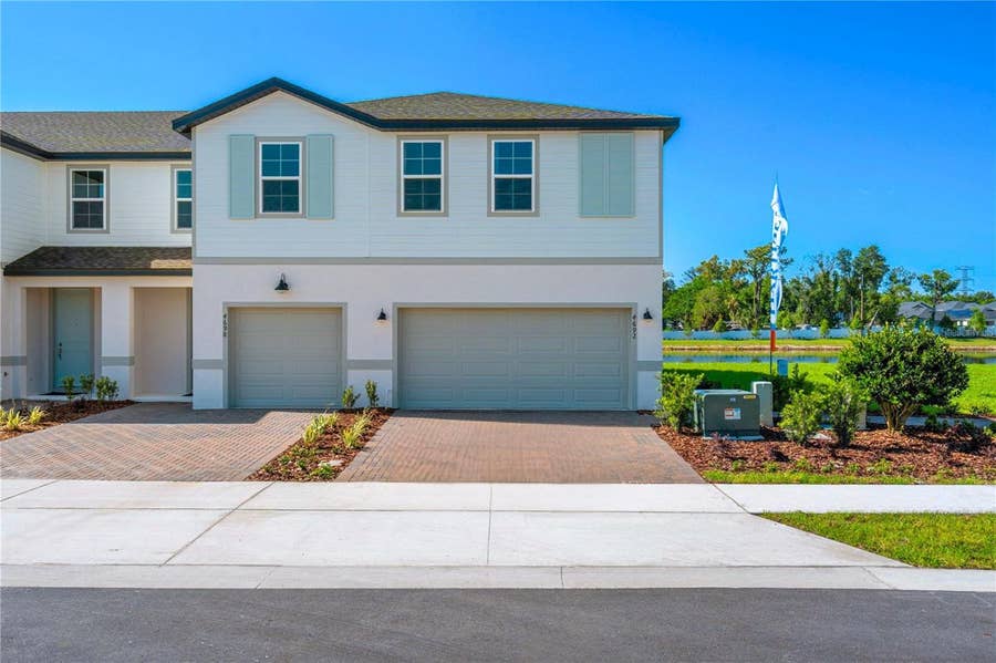Property photo for 4929 WINDING RIVER ROAD, Orlando, FL