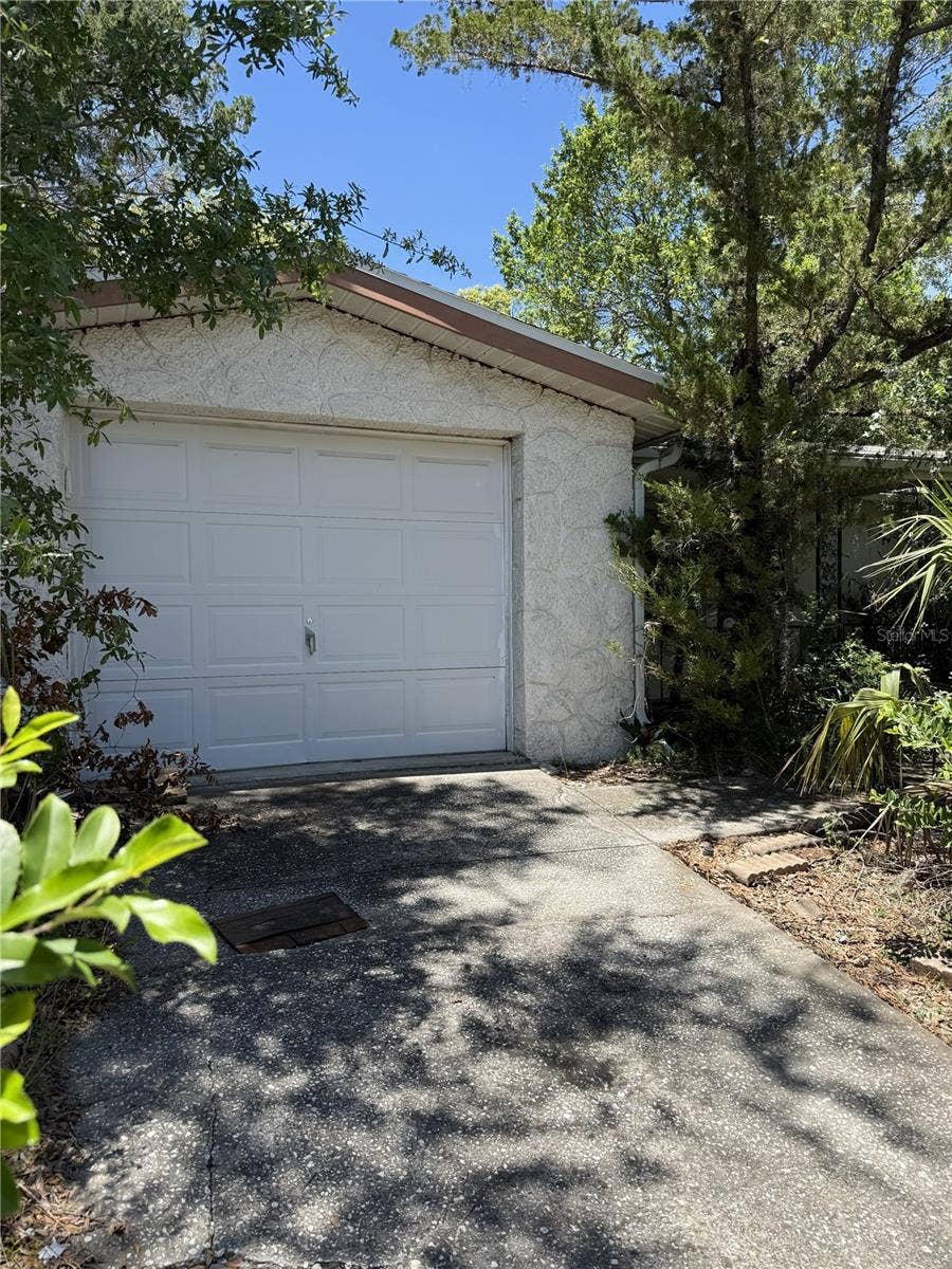 Property photo for 9401 GRAY FOX LANE, Port Richey, FL