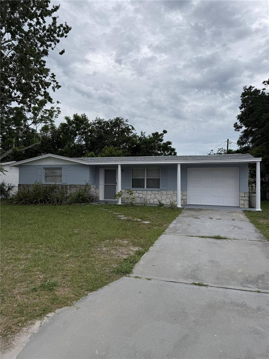 Property photo for 7300 COUNTRY CLUB DRIVE, Hudson, FL