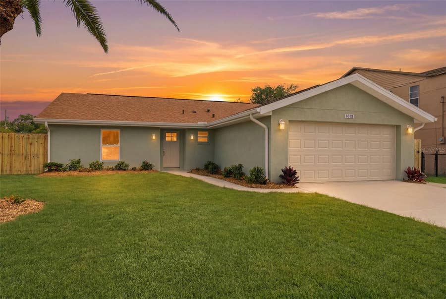 Property photo for 8331 SAINT MARKS COURT, Hudson, FL