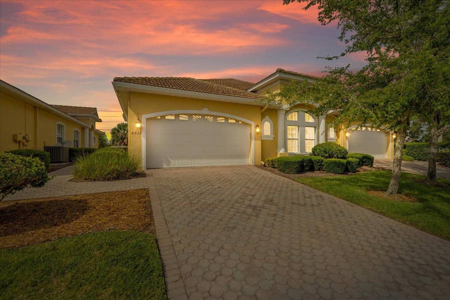 Property photo for 4737 CASSWELL DRIVE, New Port Richey, FL