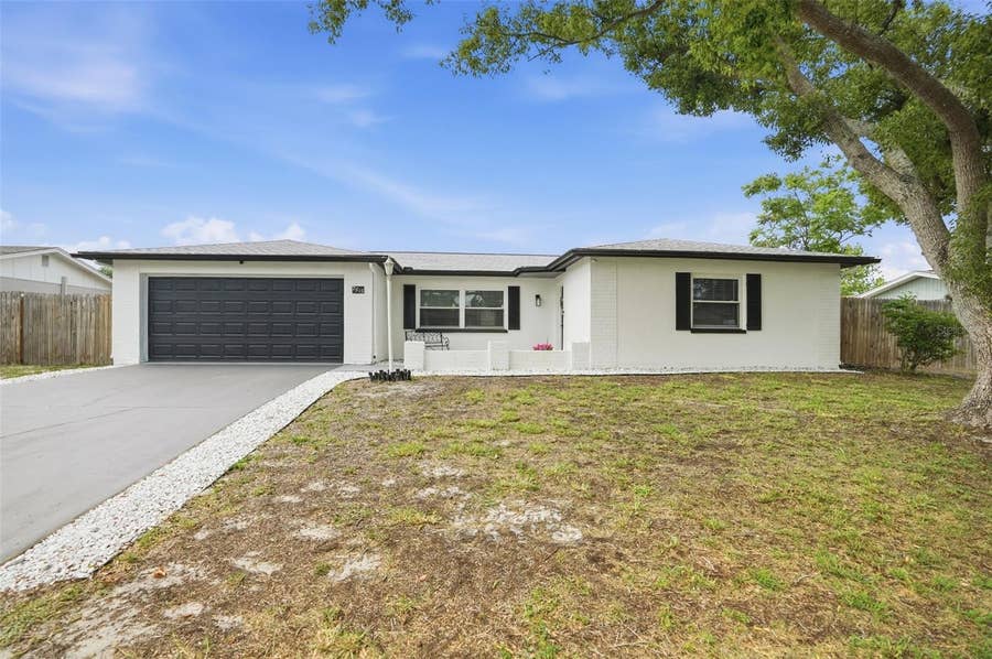 Property photo for 7515 GREYBIRCH TERRACE, Port Richey, FL