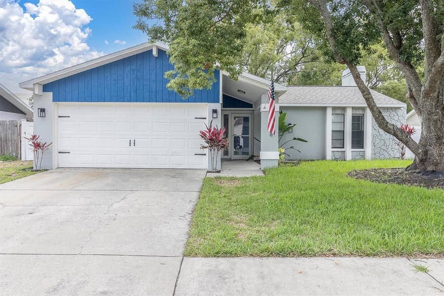 Property photo for 8038 BUTTONBALL LANE, Port Richey, FL