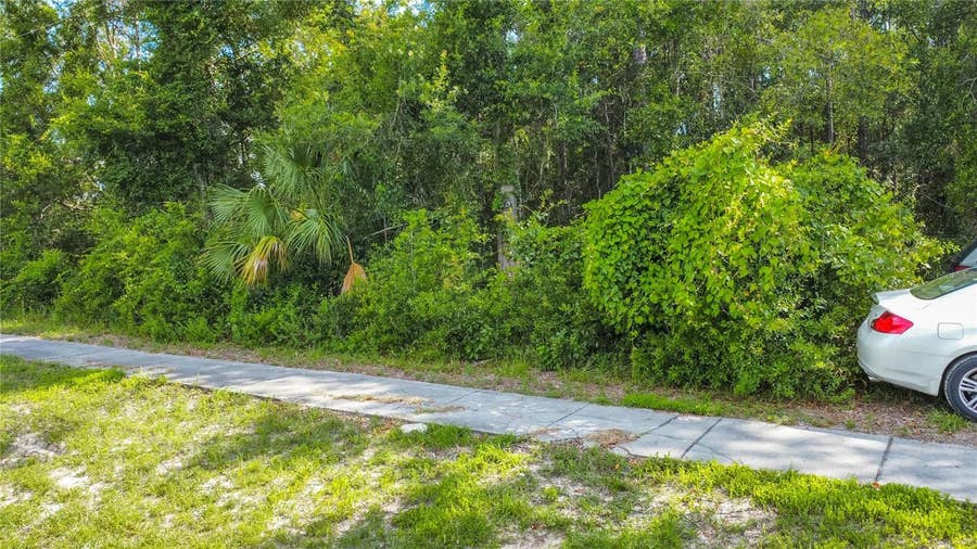 Property photo for 4176 W GULF TO LAKE HIGHWAY, Lecanto, FL