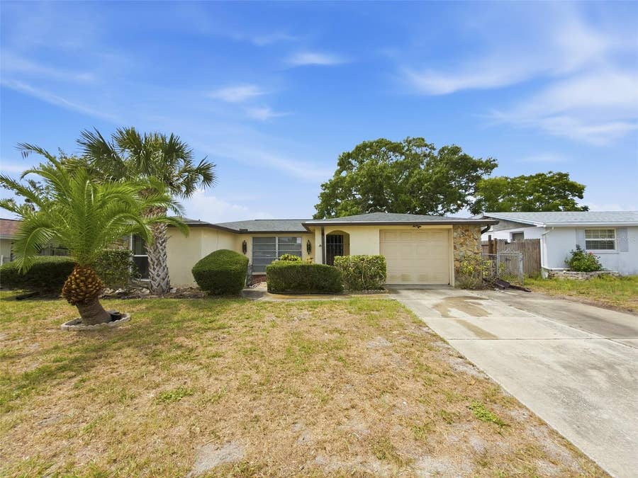Property photo for 7230 WESTCOTT DRIVE, Port Richey, FL