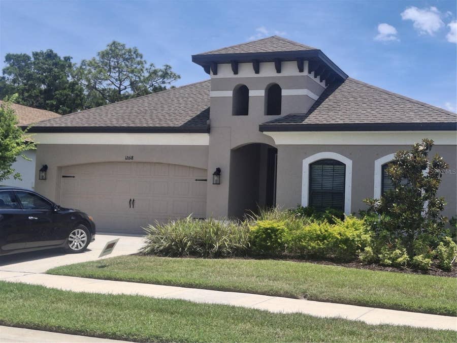 Property photo for 12618 VANDER WAY, New Port Richey, FL