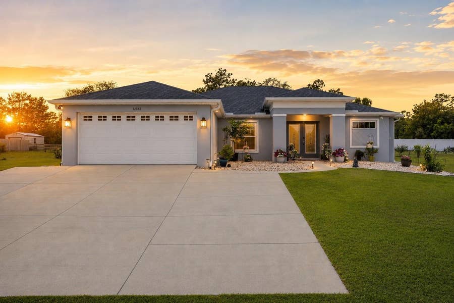 Property photo for 12182 PIONEER AVENUE, Weeki Wachee, FL