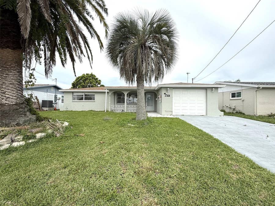 Property photo for 12739 3RD ISLE, Hudson, FL