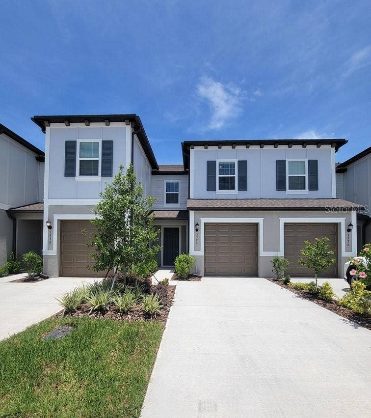 Property photo for 3328 LAPIS LAKE DRIVE, Zephyrhills, FL