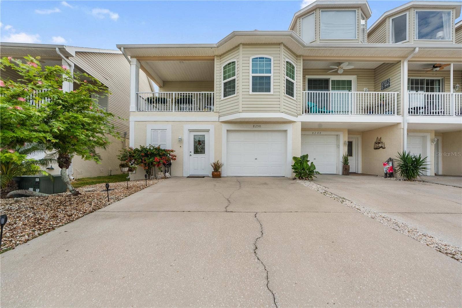 8250 AQUILA STREET, Port Richey, FL 34668 8250 AQUILA STREET, Port Richey, FL 34668