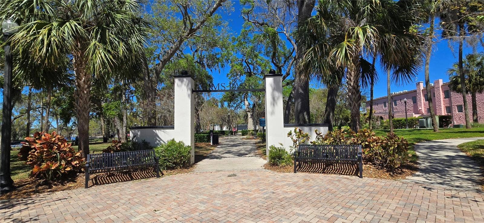 5904 ELM STREET, New Port Richey, FL 34652 5904 ELM STREET, New Port Richey, FL 34652