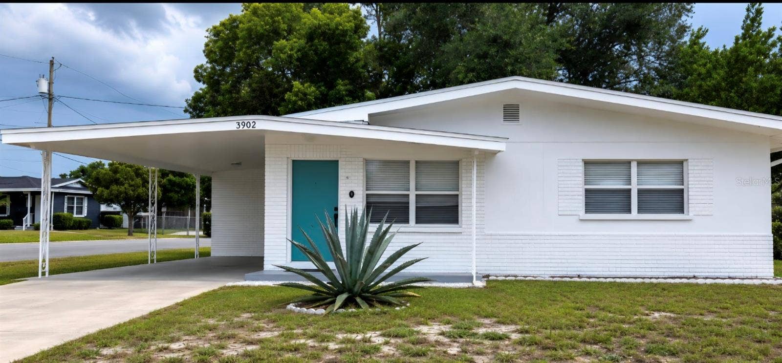 5904 ELM STREET, New Port Richey, FL 34652 5904 ELM STREET, New Port Richey, FL 34652