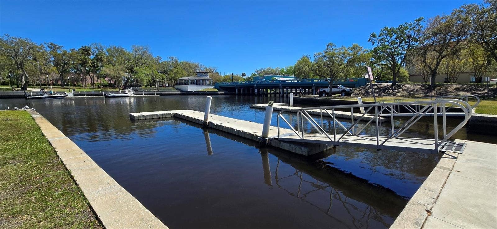 5904 ELM STREET, New Port Richey, FL 34652 5904 ELM STREET, New Port Richey, FL 34652