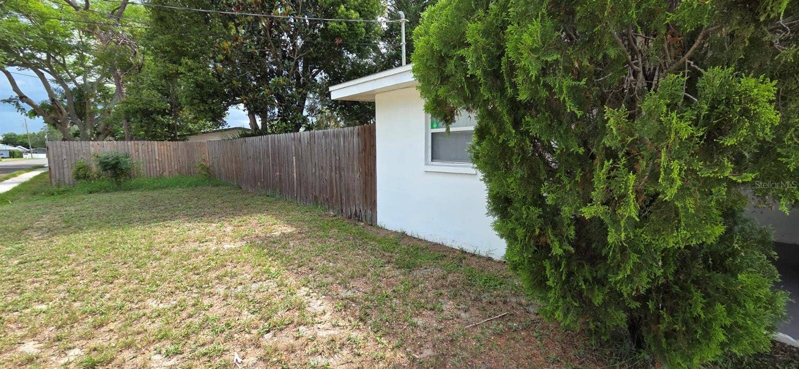 5904 ELM STREET, New Port Richey, FL 34652 5904 ELM STREET, New Port Richey, FL 34652