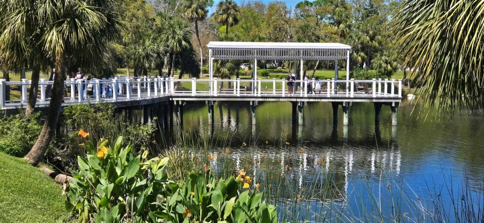 5904 ELM STREET, New Port Richey, FL 34652 5904 ELM STREET, New Port Richey, FL 34652