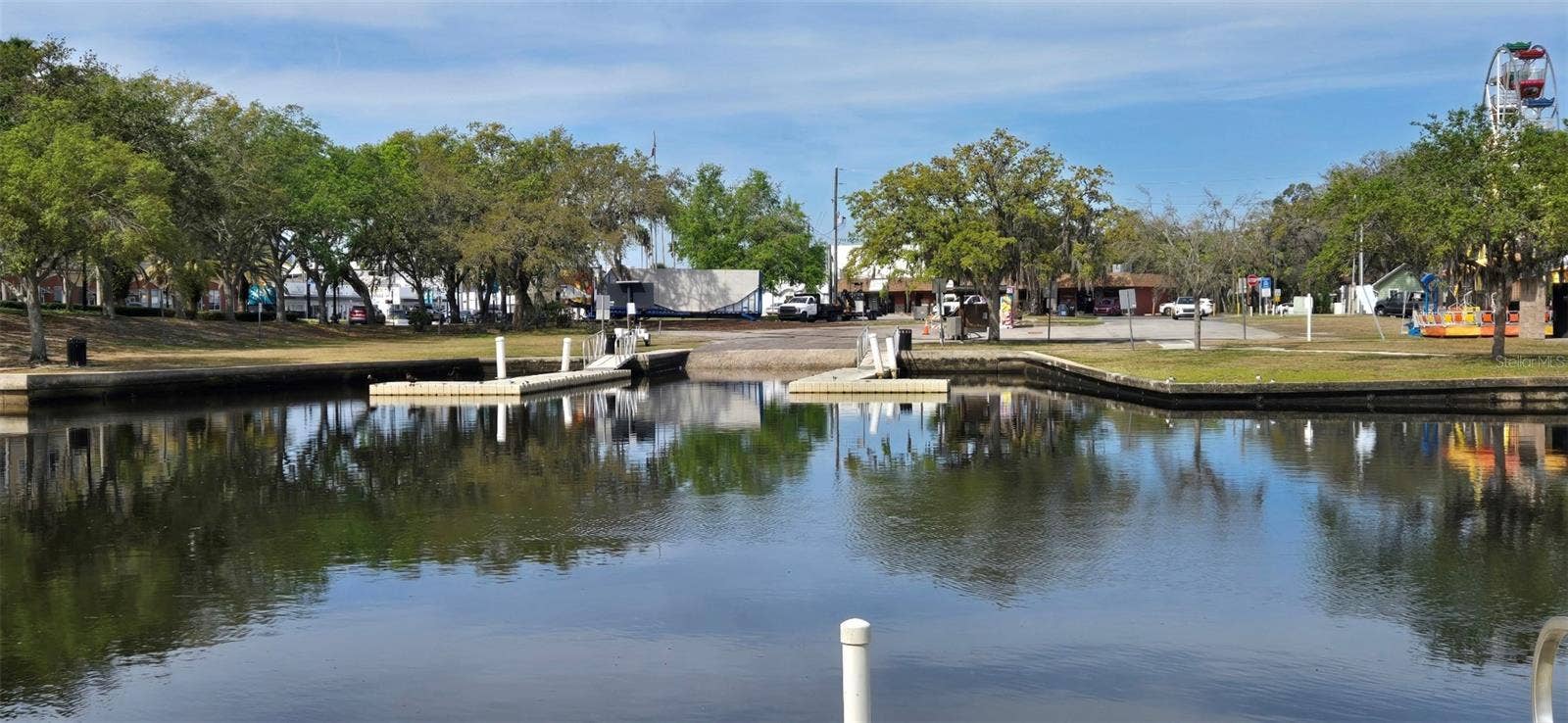 5904 ELM STREET, New Port Richey, FL 34652 5904 ELM STREET, New Port Richey, FL 34652