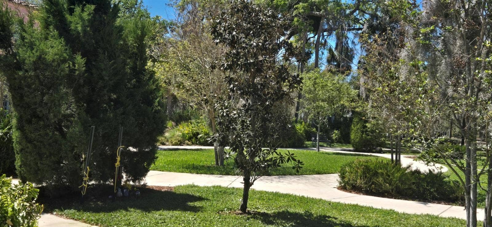5904 ELM STREET, New Port Richey, FL 34652 5904 ELM STREET, New Port Richey, FL 34652