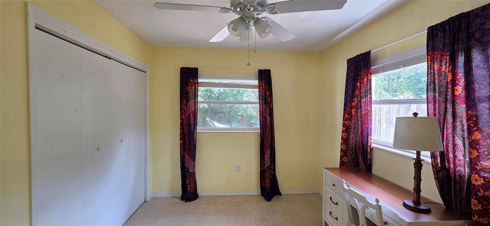 5904 ELM STREET, New Port Richey, FL 34652 5904 ELM STREET, New Port Richey, FL 34652