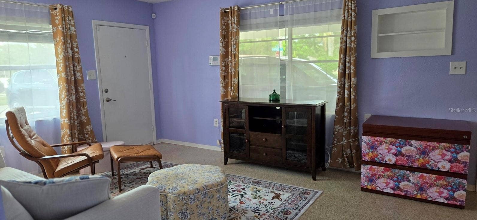 5904 ELM STREET, New Port Richey, FL 34652 5904 ELM STREET, New Port Richey, FL 34652