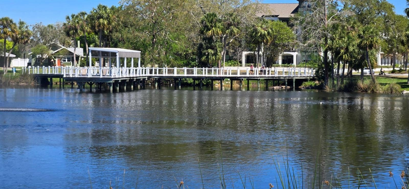 5904 ELM STREET, New Port Richey, FL 34652 5904 ELM STREET, New Port Richey, FL 34652