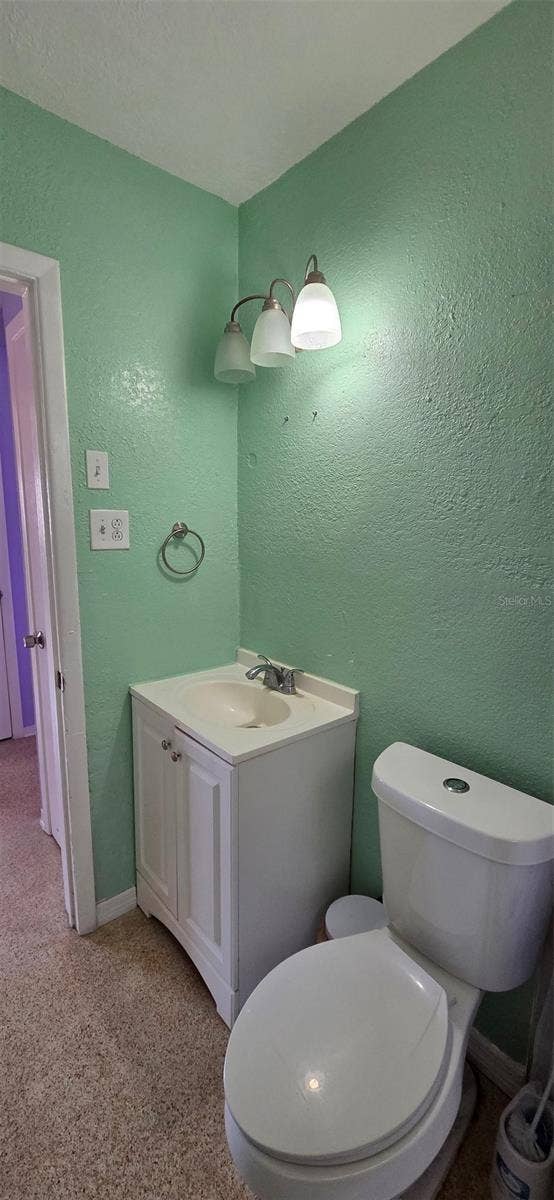 5904 ELM STREET, New Port Richey, FL 34652 5904 ELM STREET, New Port Richey, FL 34652