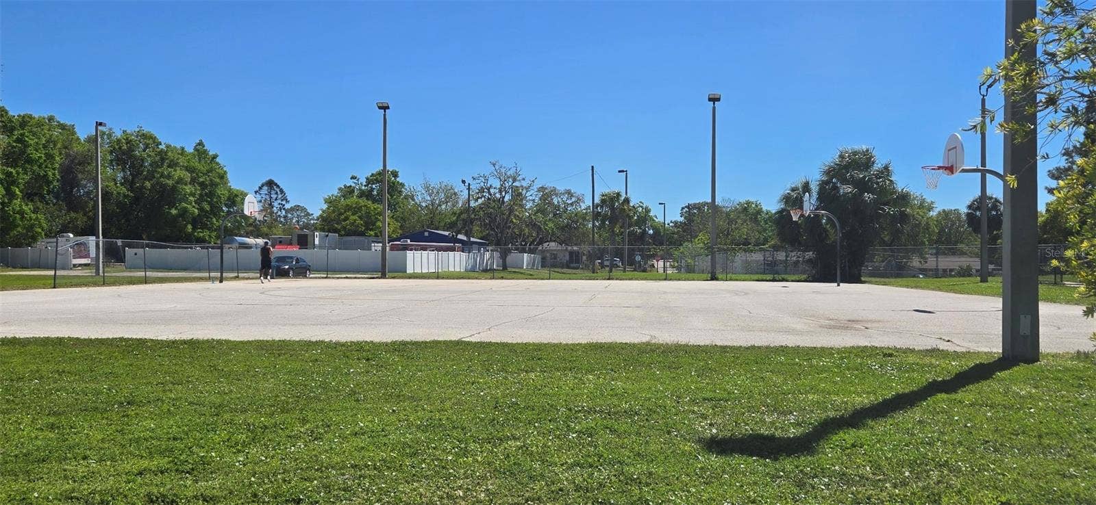 5904 ELM STREET, New Port Richey, FL 34652 5904 ELM STREET, New Port Richey, FL 34652