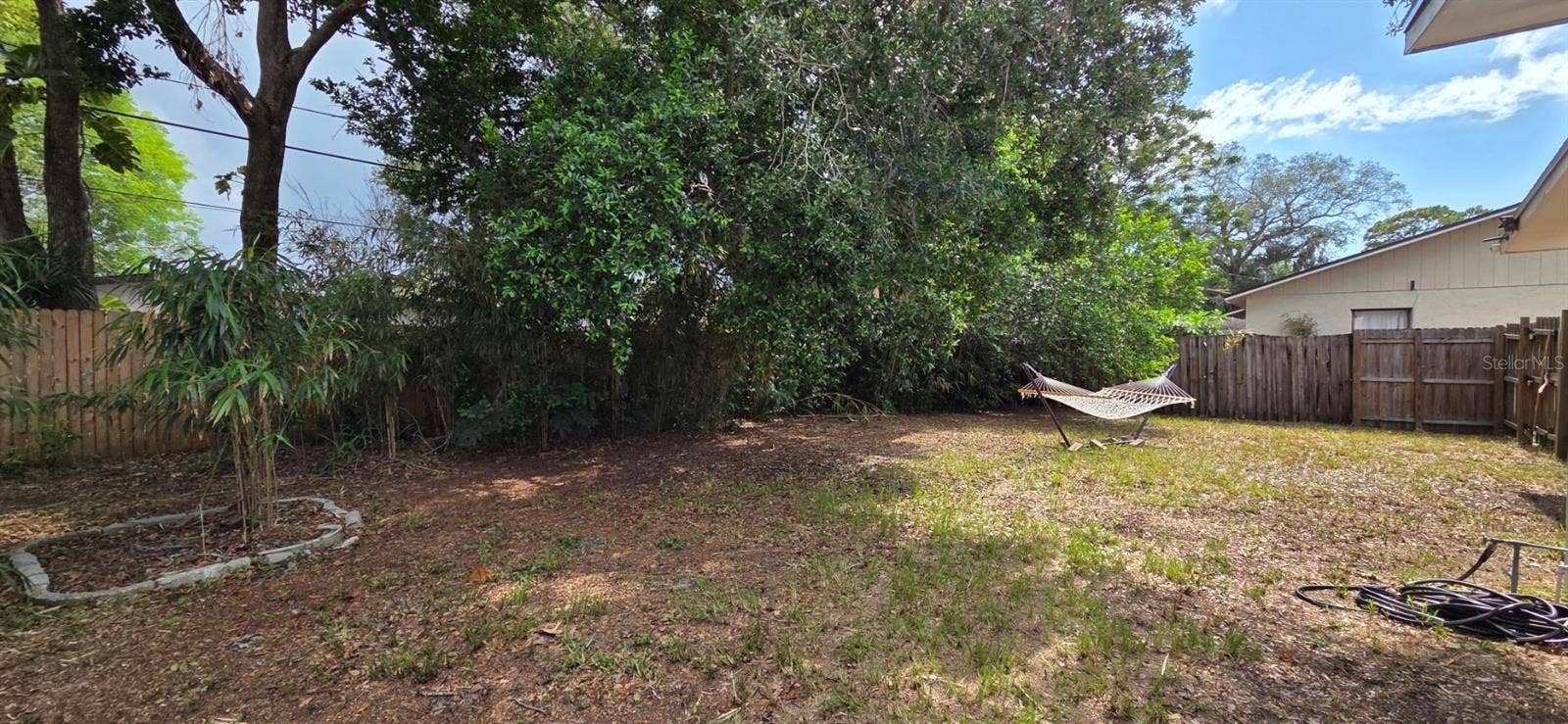 5904 ELM STREET, New Port Richey, FL 34652 5904 ELM STREET, New Port Richey, FL 34652