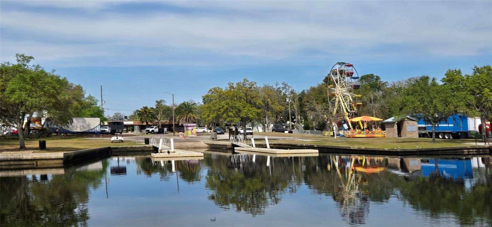 5904 ELM STREET, New Port Richey, FL 34652 5904 ELM STREET, New Port Richey, FL 34652