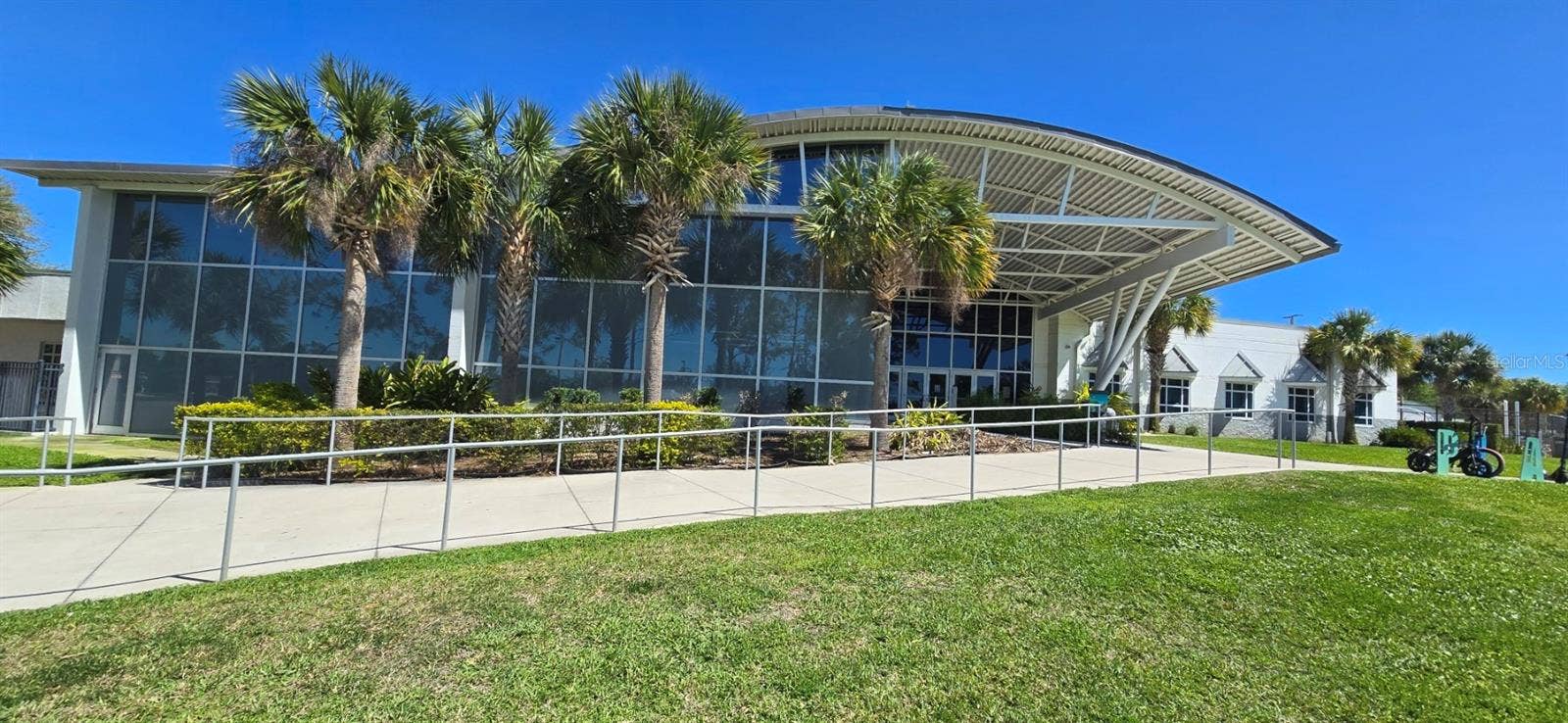 5904 ELM STREET, New Port Richey, FL 34652 5904 ELM STREET, New Port Richey, FL 34652