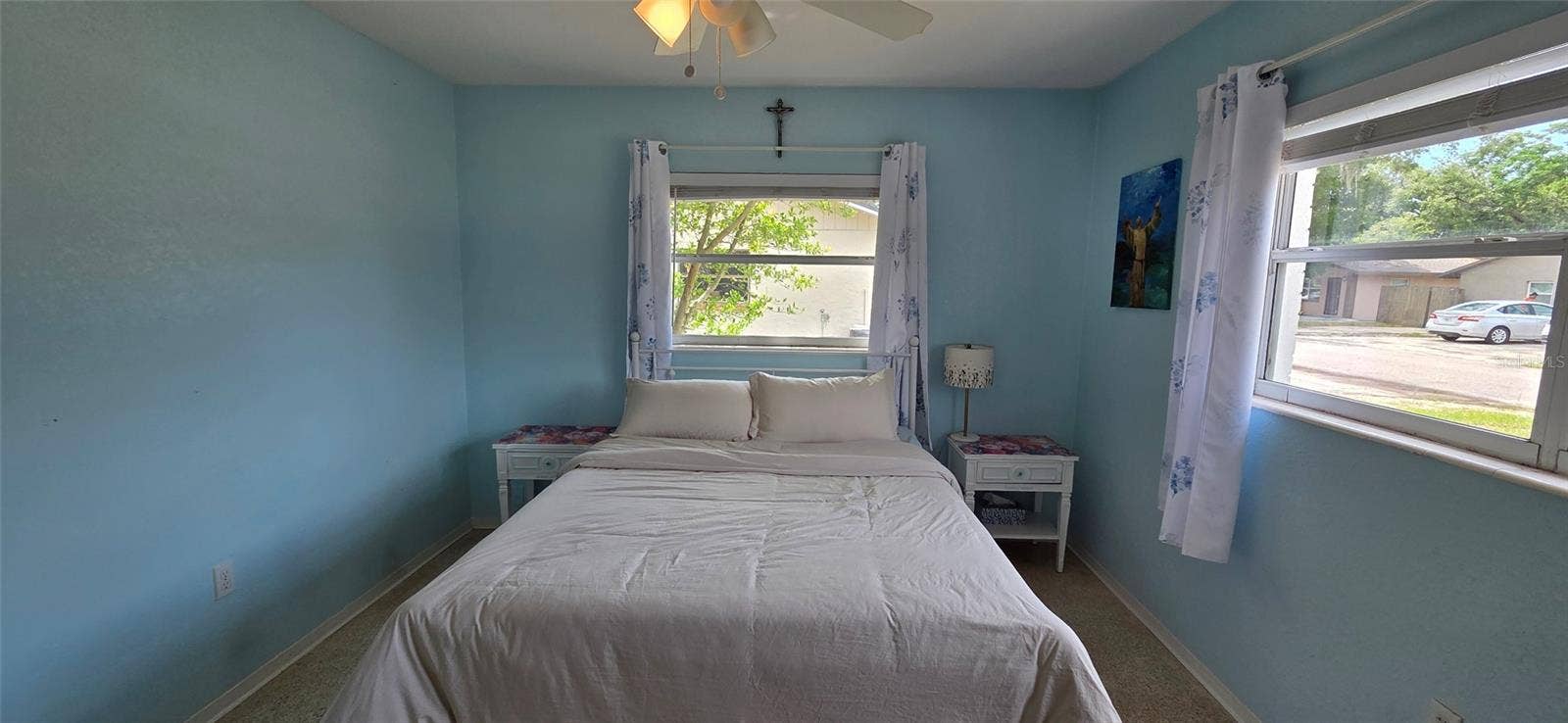5904 ELM STREET, New Port Richey, FL 34652 5904 ELM STREET, New Port Richey, FL 34652