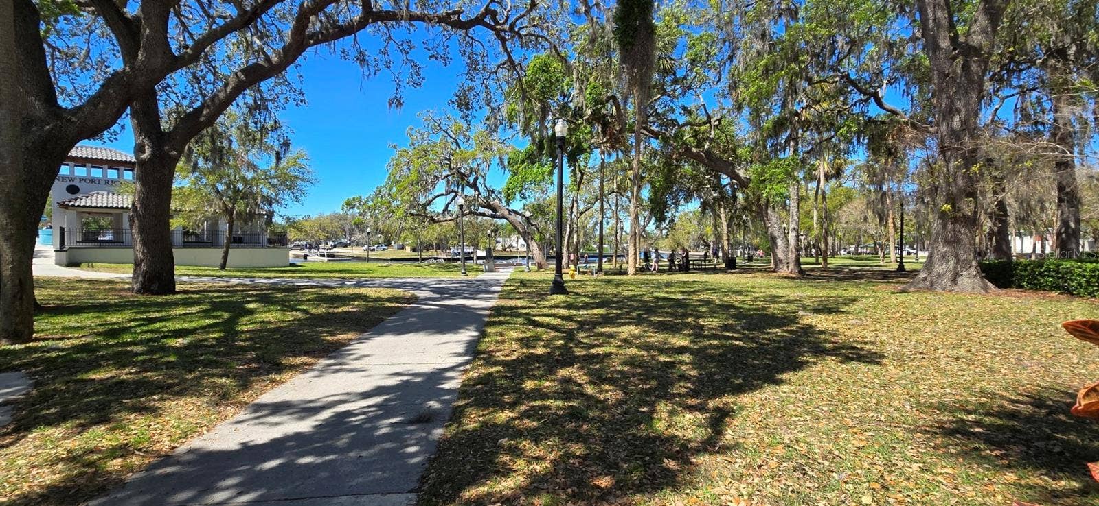 5904 ELM STREET, New Port Richey, FL 34652 5904 ELM STREET, New Port Richey, FL 34652