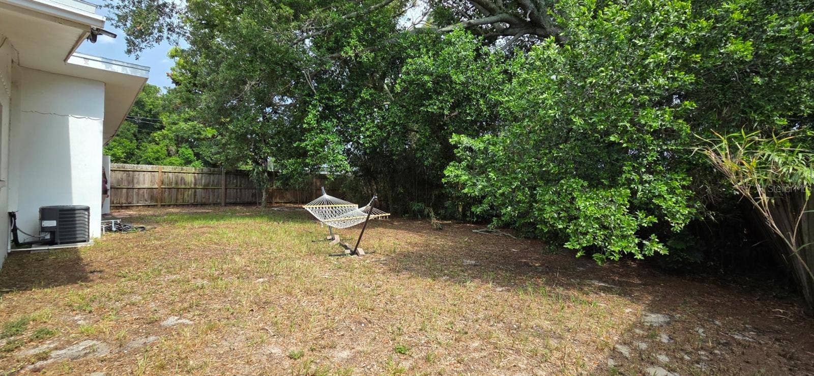 5904 ELM STREET, New Port Richey, FL 34652 5904 ELM STREET, New Port Richey, FL 34652