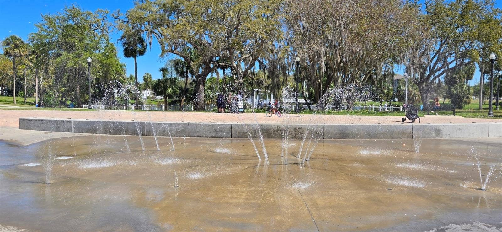 5904 ELM STREET, New Port Richey, FL 34652 5904 ELM STREET, New Port Richey, FL 34652