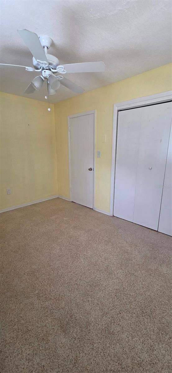 5904 ELM STREET, New Port Richey, FL 34652 5904 ELM STREET, New Port Richey, FL 34652
