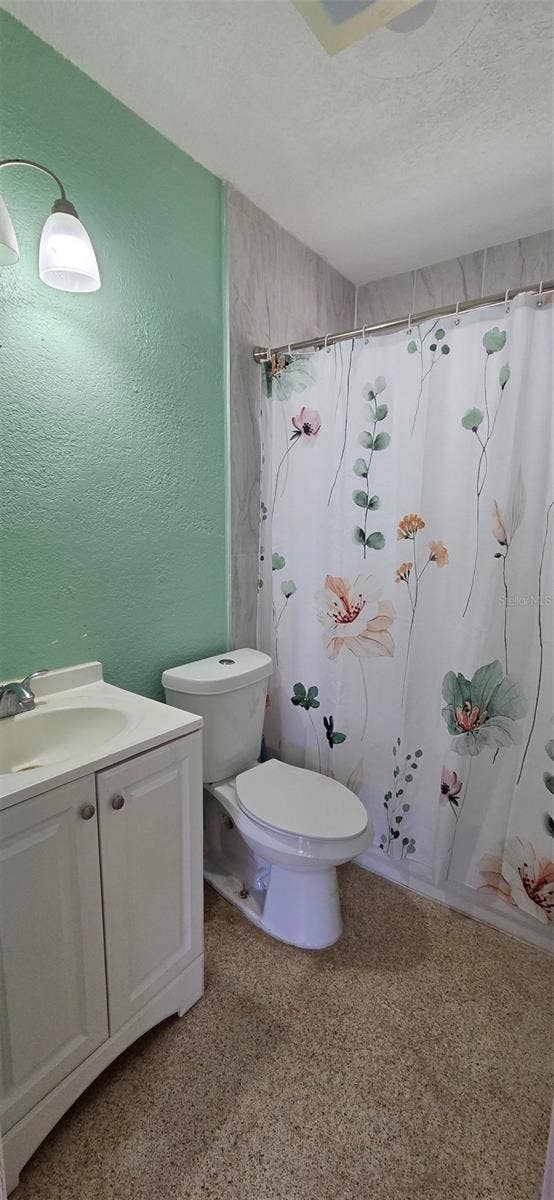5904 ELM STREET, New Port Richey, FL 34652 5904 ELM STREET, New Port Richey, FL 34652