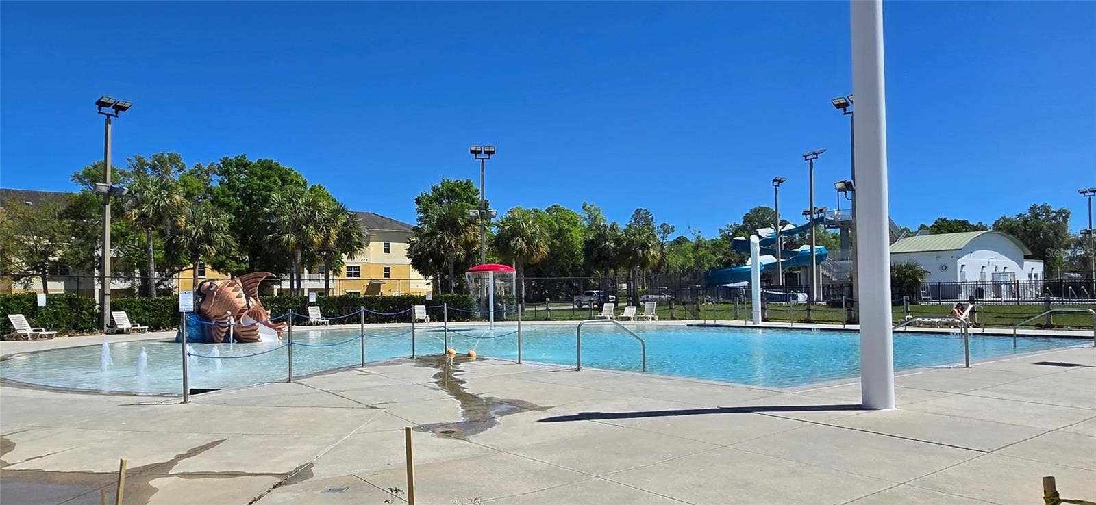 5904 ELM STREET, New Port Richey, FL 34652 5904 ELM STREET, New Port Richey, FL 34652