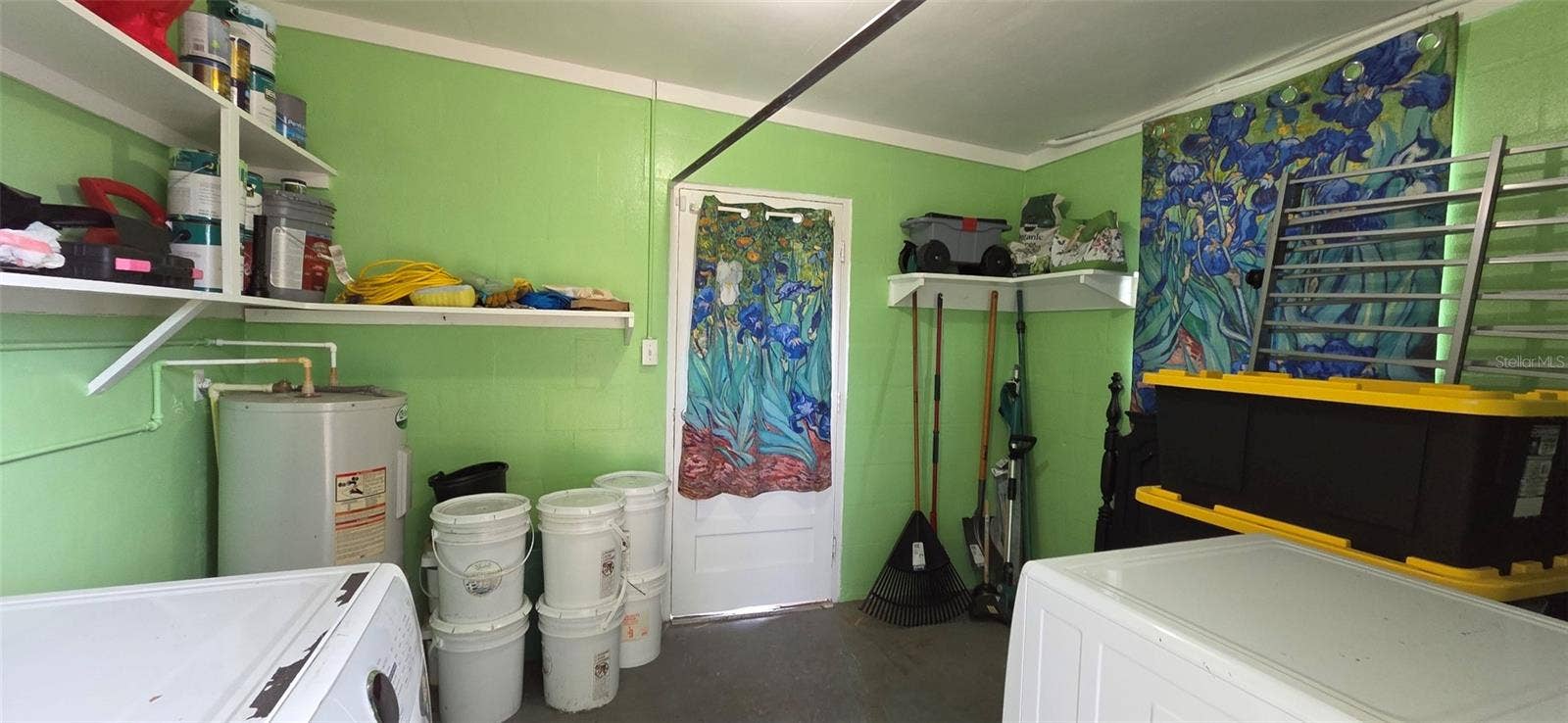5904 ELM STREET, New Port Richey, FL 34652 5904 ELM STREET, New Port Richey, FL 34652