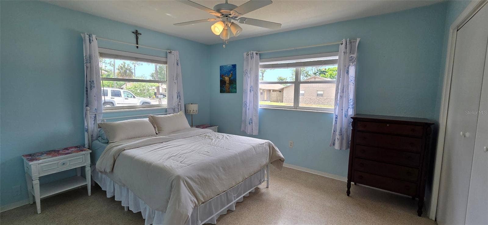 5904 ELM STREET, New Port Richey, FL 34652 5904 ELM STREET, New Port Richey, FL 34652