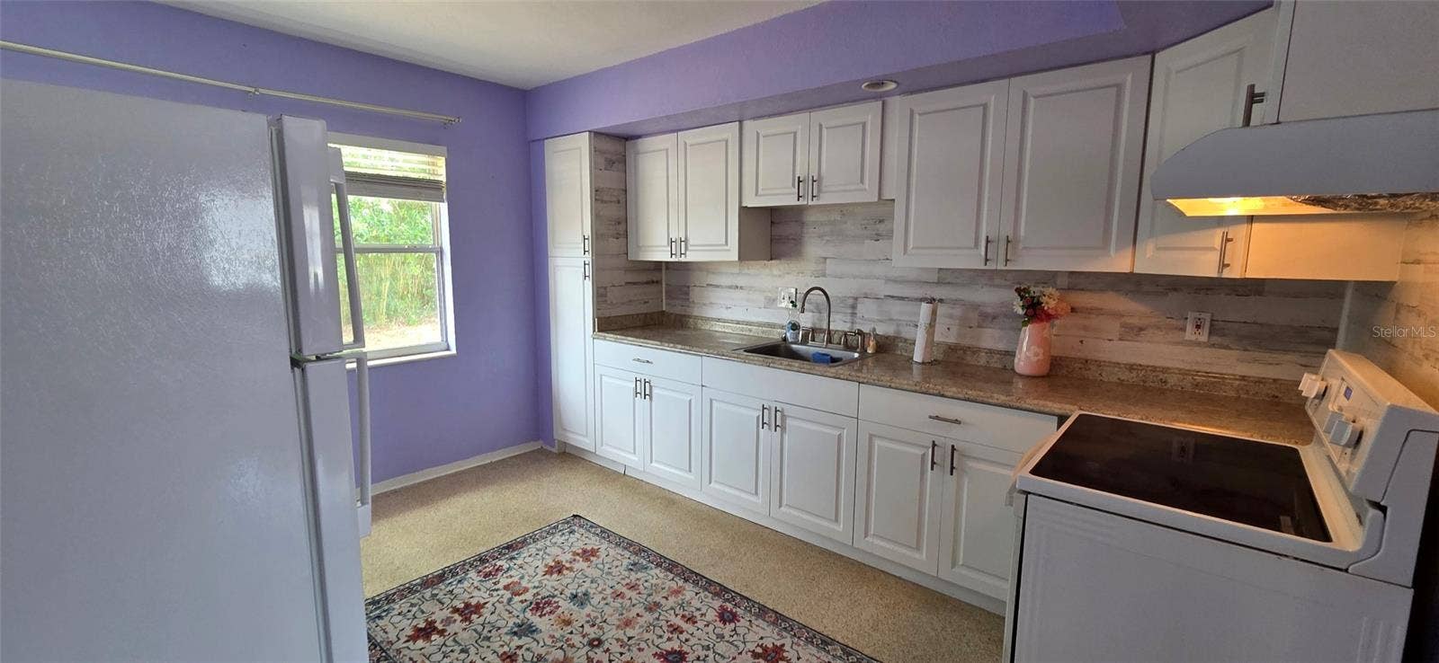 5904 ELM STREET, New Port Richey, FL 34652 5904 ELM STREET, New Port Richey, FL 34652