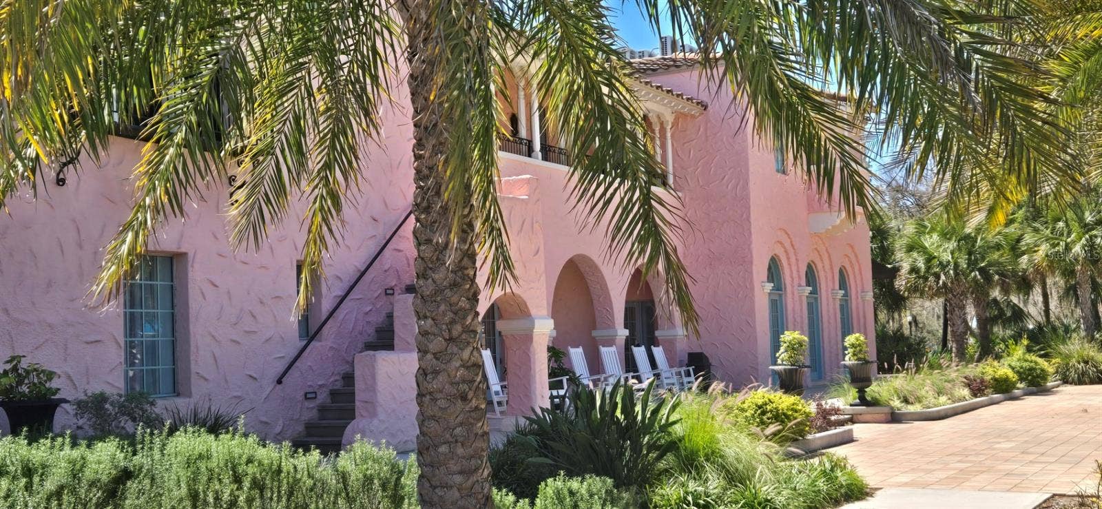 5904 ELM STREET, New Port Richey, FL 34652 5904 ELM STREET, New Port Richey, FL 34652