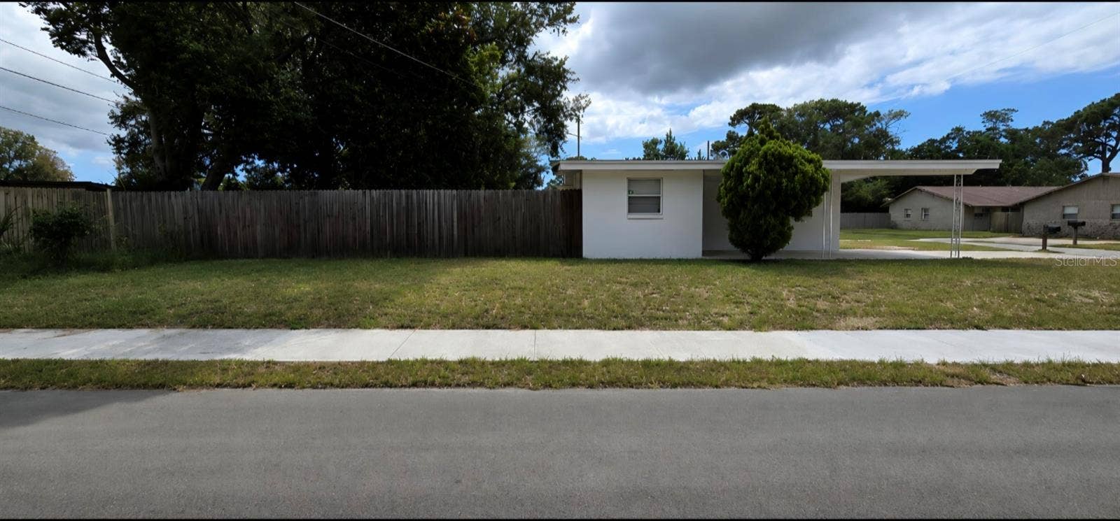 5904 ELM STREET, New Port Richey, FL 34652 5904 ELM STREET, New Port Richey, FL 34652