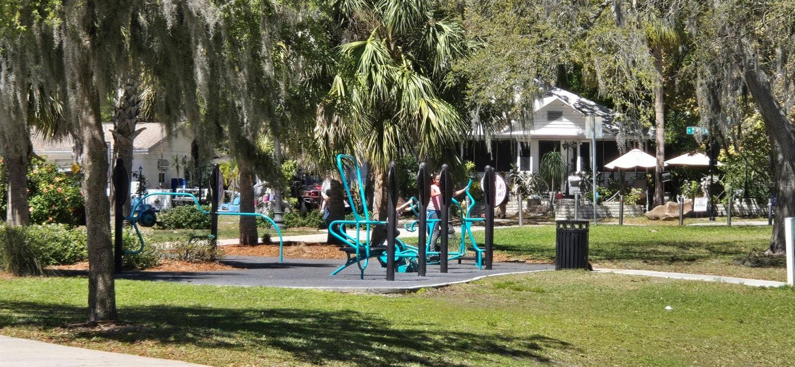5904 ELM STREET, New Port Richey, FL 34652 5904 ELM STREET, New Port Richey, FL 34652