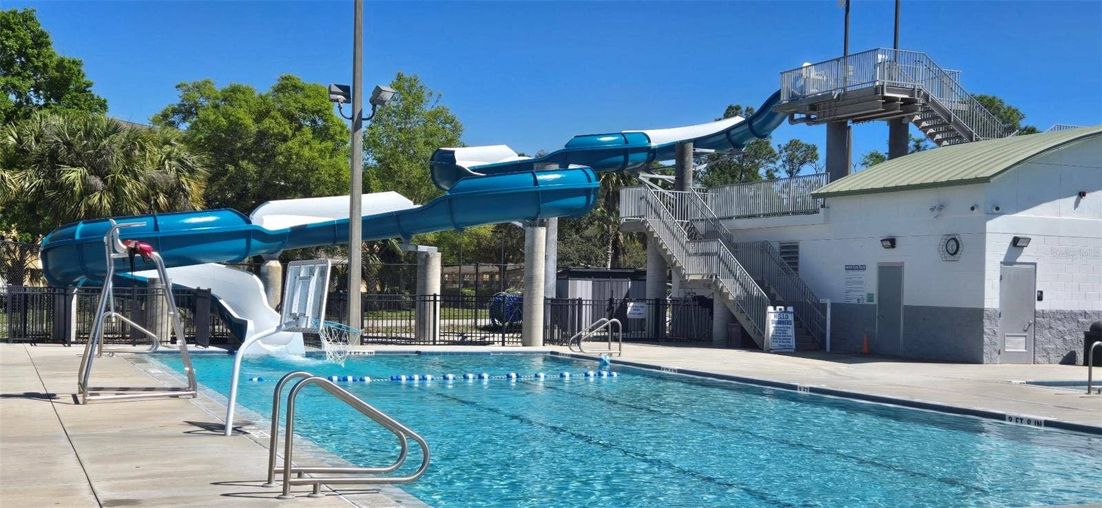5904 ELM STREET, New Port Richey, FL 34652 5904 ELM STREET, New Port Richey, FL 34652