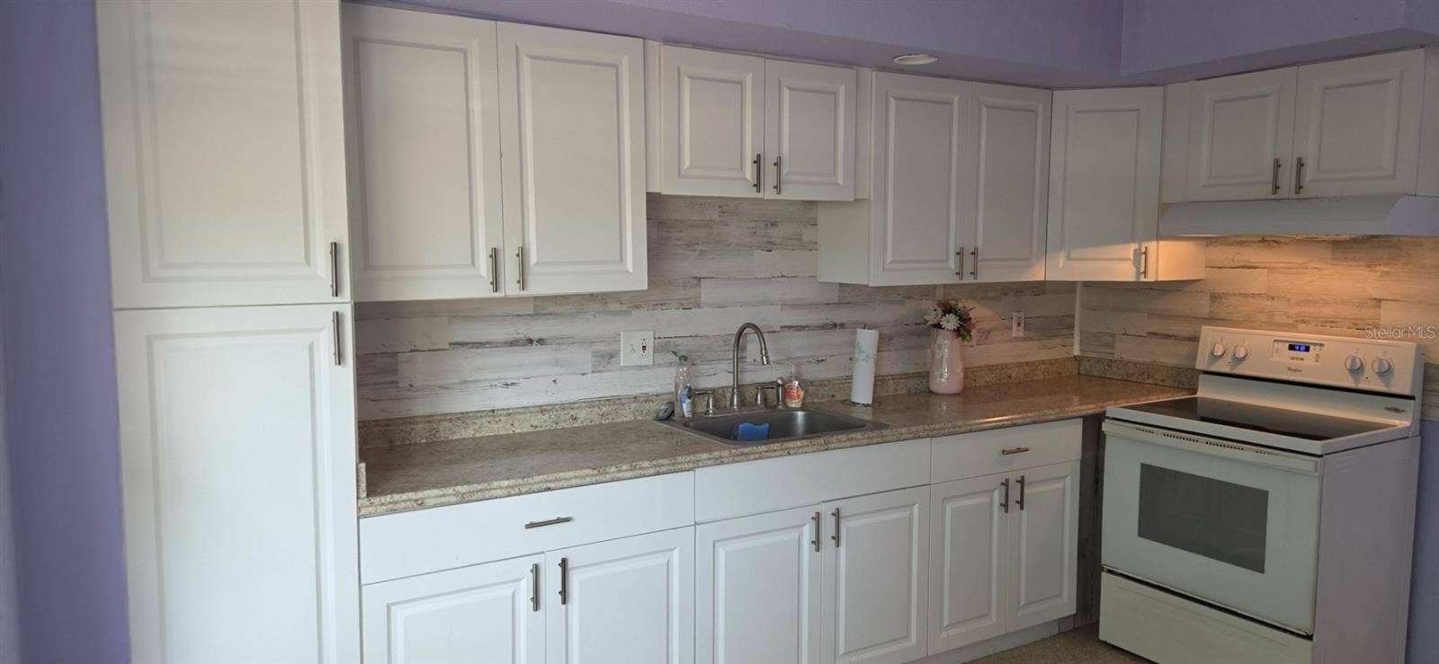 5904 ELM STREET, New Port Richey, FL 34652 5904 ELM STREET, New Port Richey, FL 34652