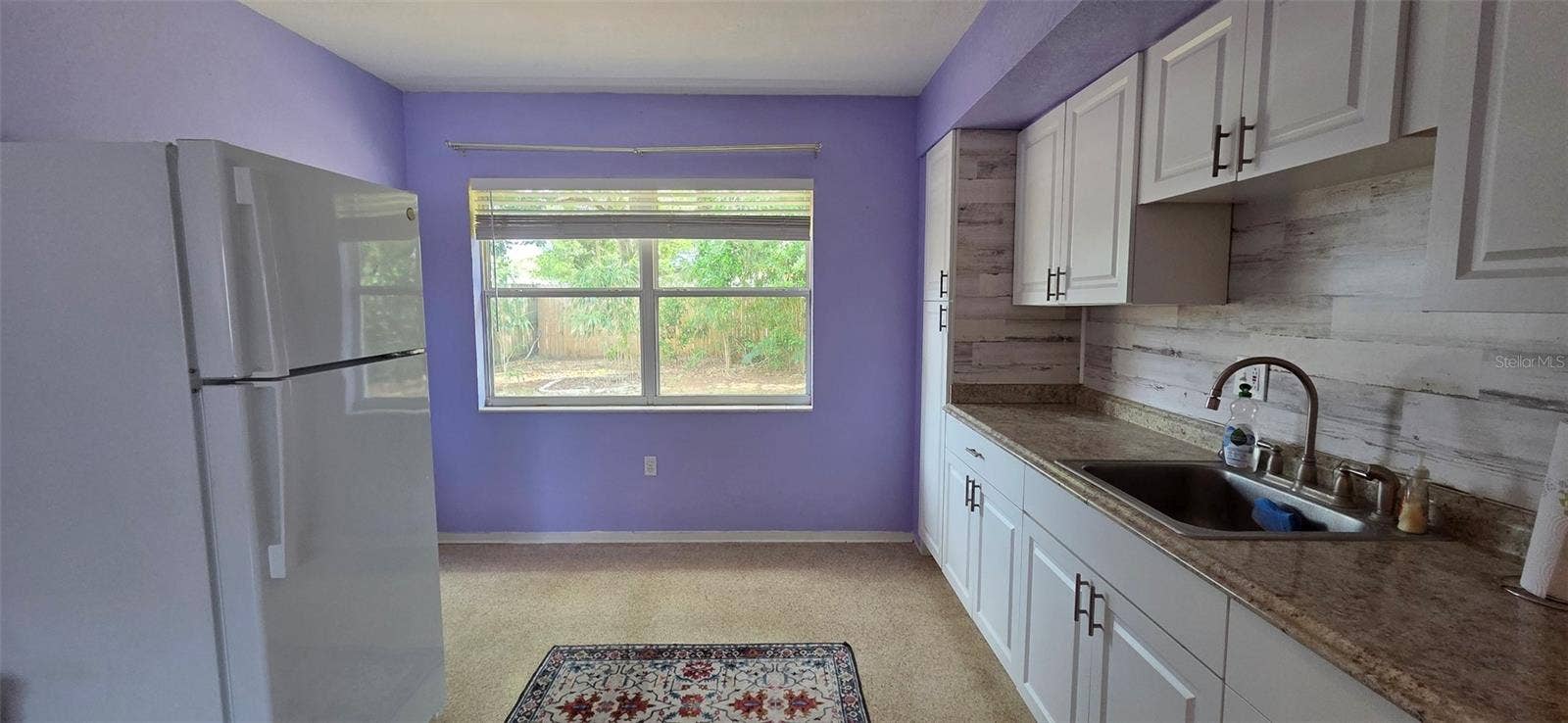 5904 ELM STREET, New Port Richey, FL 34652 5904 ELM STREET, New Port Richey, FL 34652